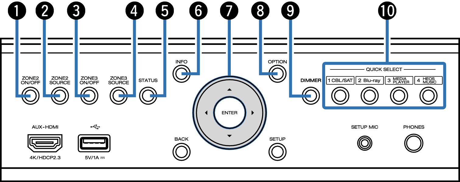 Name Front Small2-1 X47